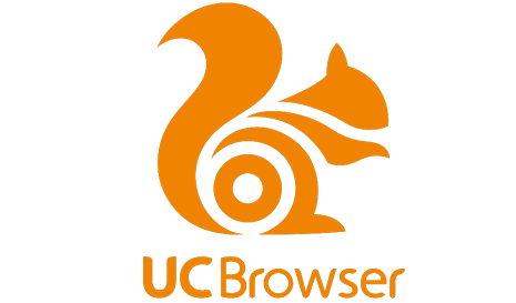 Uc browser install in laptop