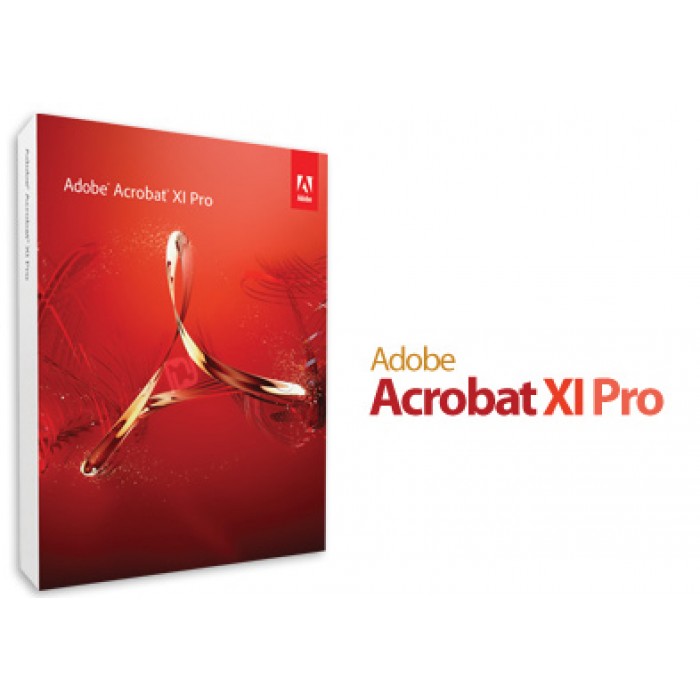 Adobe acrobat 11 pro update download